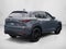 2022 Mazda Mazda CX-5 2.5 S Carbon Edition