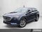 2019 Mazda Mazda CX-9 Touring