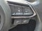 2019 Mazda Mazda CX-9 Touring