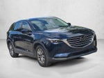 2019 Mazda Mazda CX-9 Touring