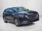 2019 Mazda Mazda CX-9 Touring