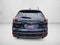 2019 Mazda Mazda CX-9 Touring