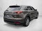2016 Mazda Mazda CX-9 Touring