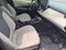2021 Toyota Corolla Hybrid LE