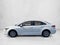 2021 Toyota Corolla Hybrid LE