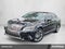 2017 Lexus LS 460 