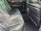 2017 Lexus LS 460 