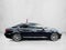 2017 Lexus LS 460 