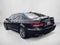 2017 Lexus LS 460 