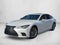2024 Lexus LS LS 500