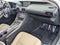 2020 Lexus IS 