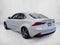 2020 Lexus IS 