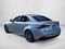 2020 Lexus IS IS 300 F SPORT