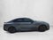 2025 Lexus IS 350 F SPORT