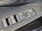 2025 Lexus IS 350 F SPORT