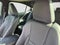 2025 Lexus IS 350 F SPORT