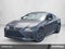 2019 Lexus RC 350 