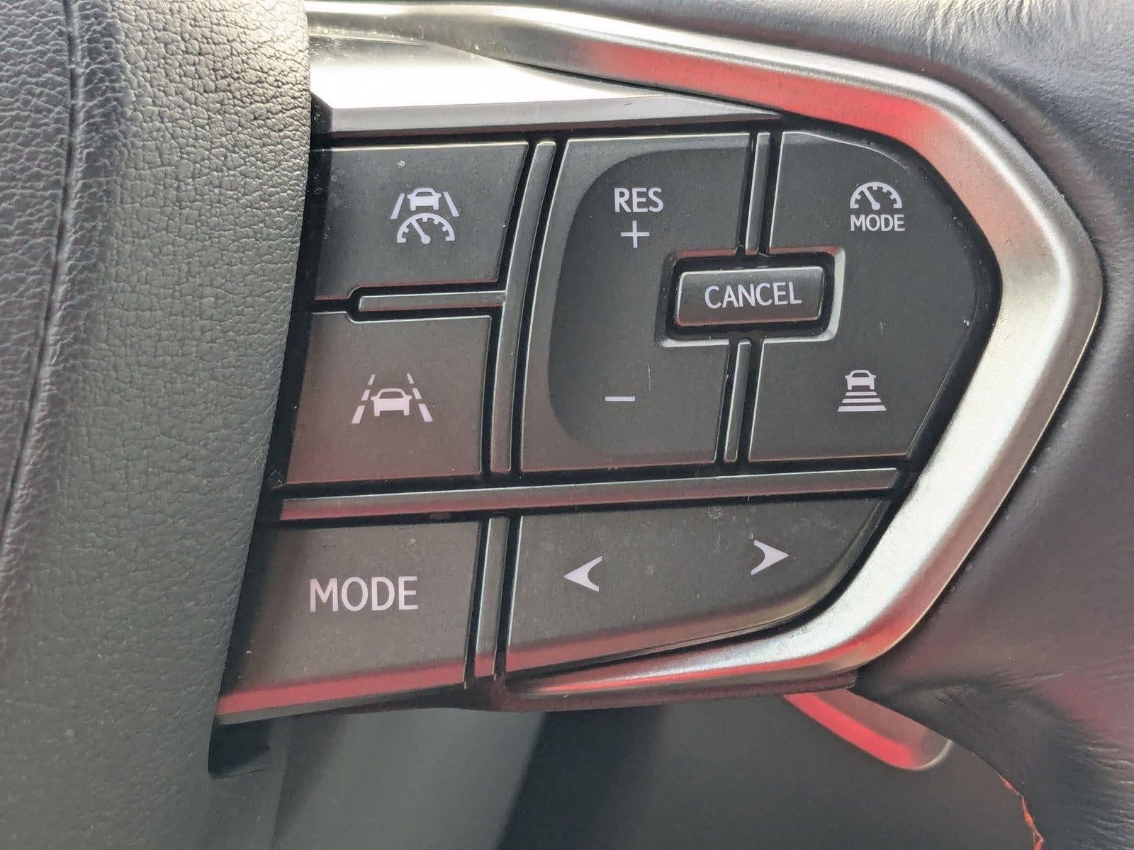 2023 Lexus NX NX 250