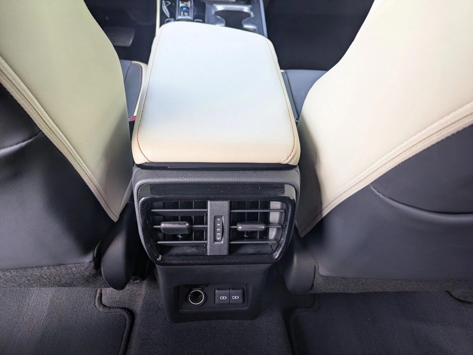 2023 Lexus NX NX 250