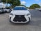 2023 Lexus NX NX 250