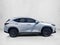 2023 Lexus NX NX 250