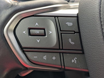 2023 Lexus NX NX 250