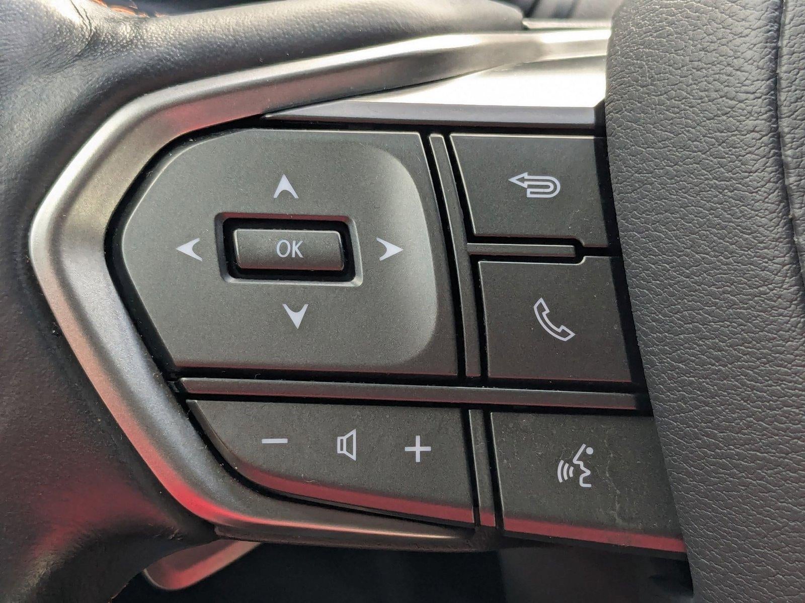 2023 Lexus NX NX 250