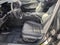 2023 Lexus NX NX 350h