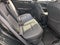 2023 Lexus NX NX 350h