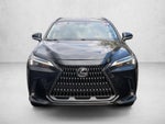2023 Lexus NX NX 350h