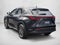 2023 Lexus NX NX 350h