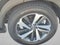 2020 Lexus NX 300 