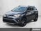2016 Toyota RAV4 SE