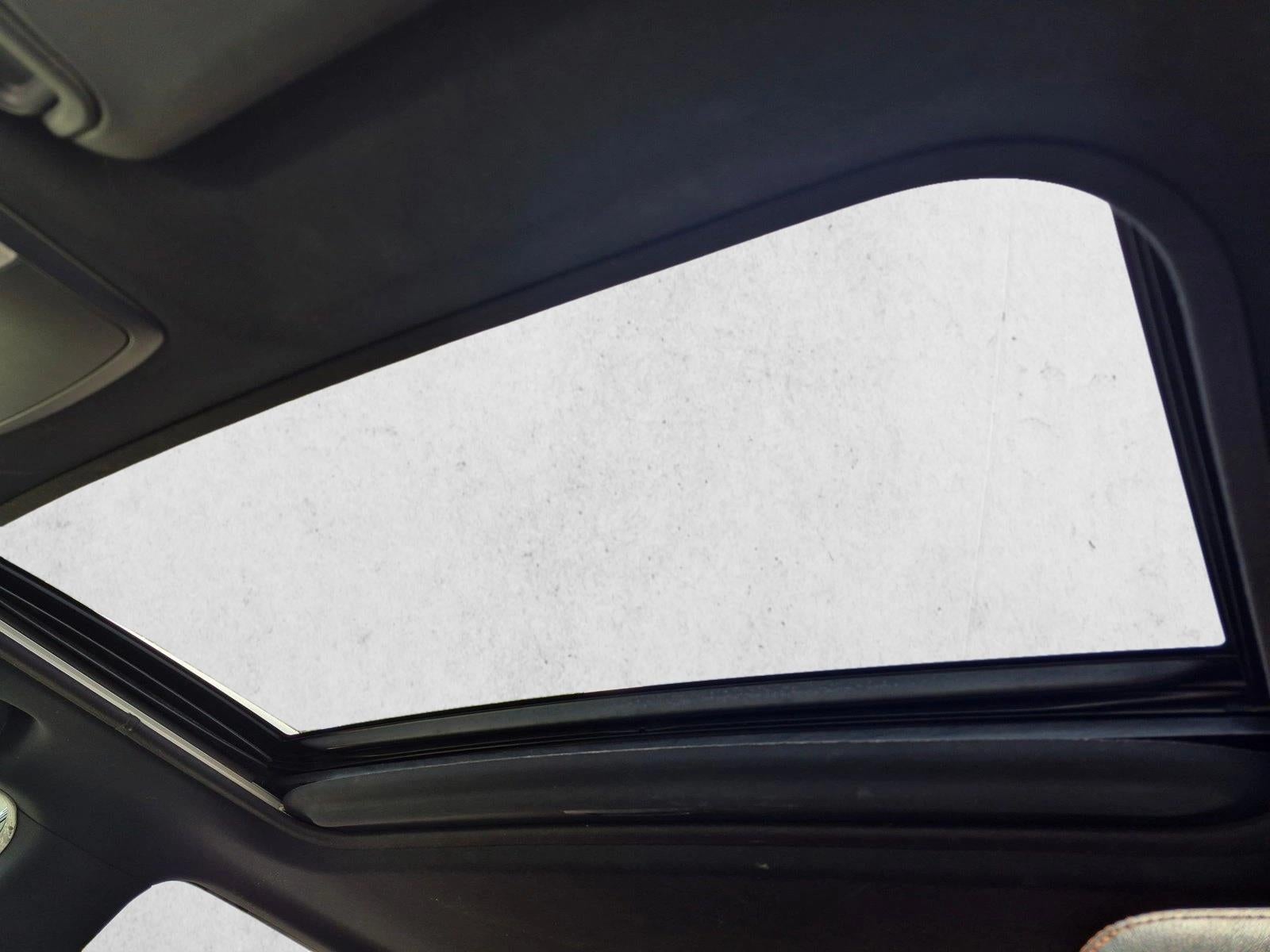 2016 Toyota RAV4 SE