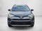 2016 Toyota RAV4 SE
