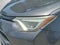 2016 Toyota RAV4 SE