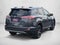2016 Toyota RAV4 SE