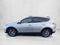2016 Toyota RAV4 Hybrid XLE
