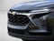 2026 Chevrolet Trax Base
