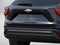 2026 Chevrolet Trax Base