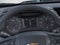 2026 Chevrolet Trax Base