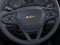 2026 Chevrolet Trax Base
