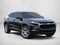2026 Chevrolet Trax Base