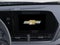 2026 Chevrolet Trax Base