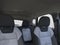 2026 Chevrolet Trax Base