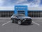 2026 Chevrolet Trax Base