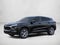 2026 Chevrolet Trax Base