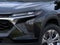 2026 Chevrolet Trax Base