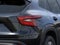 2026 Chevrolet Trax Base