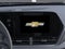 2026 Chevrolet Trax Base